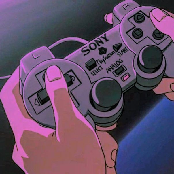 Anime PFP