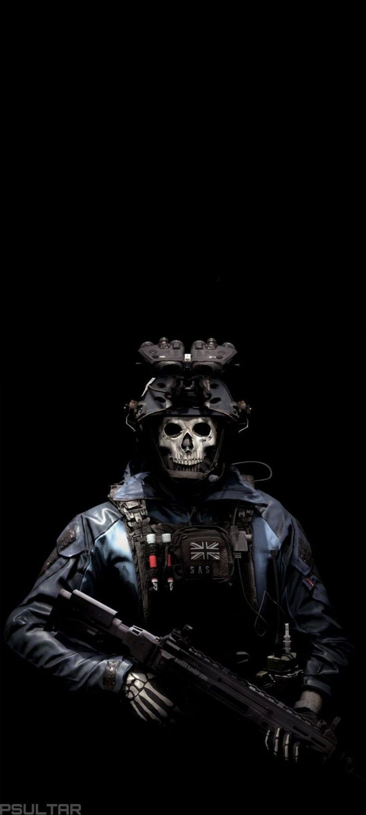 Gaming Pfp