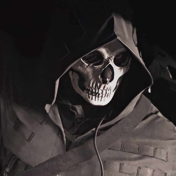 Gaming Pfp