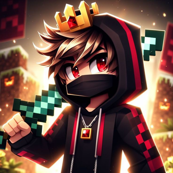 Whatsapp PFP