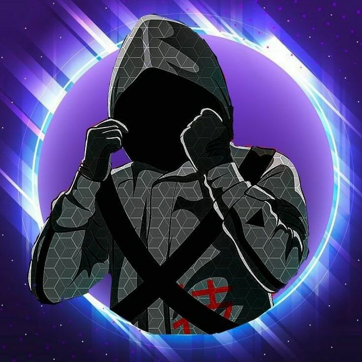 Whatsapp PFP