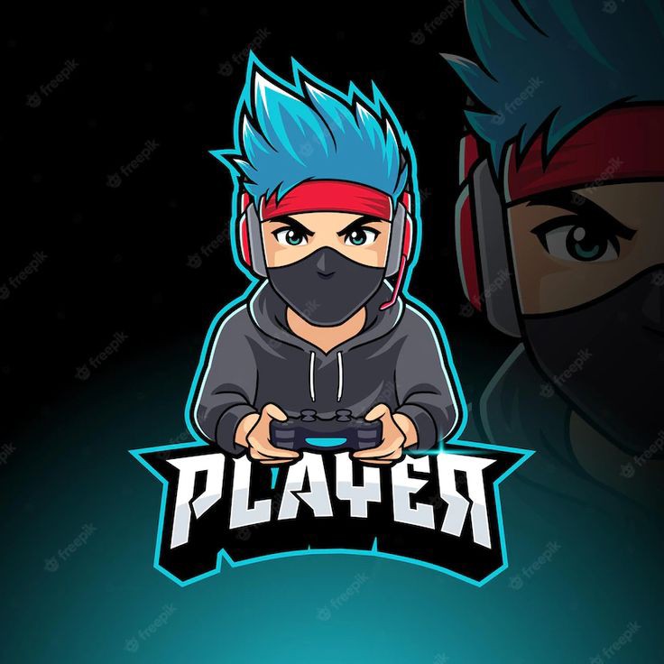 Whatsapp PFP