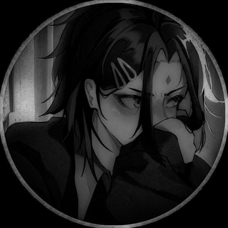aesthetic pfp aesthetic pfp