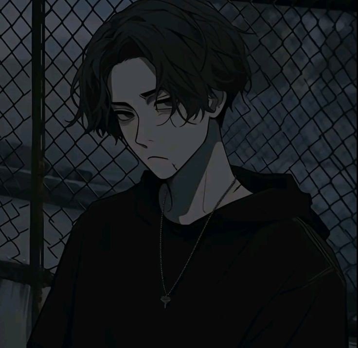 aesthetic pfp aesthetic pfp