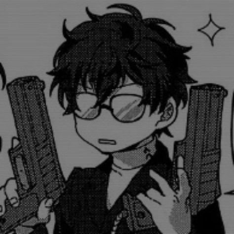anime girl pfp anime girl pfp