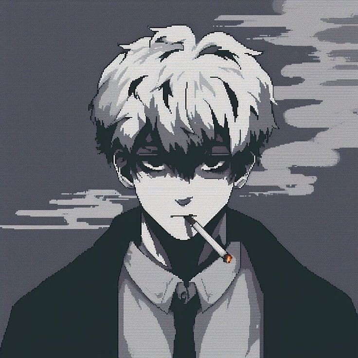 anime girl pfp anime girl pfp