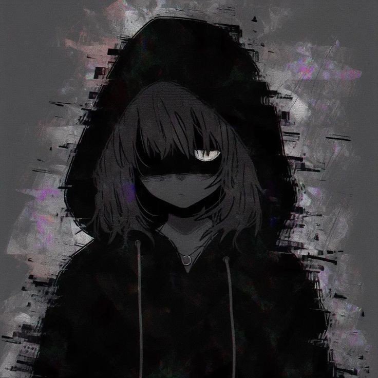 anime girl pfp anime girl pfp