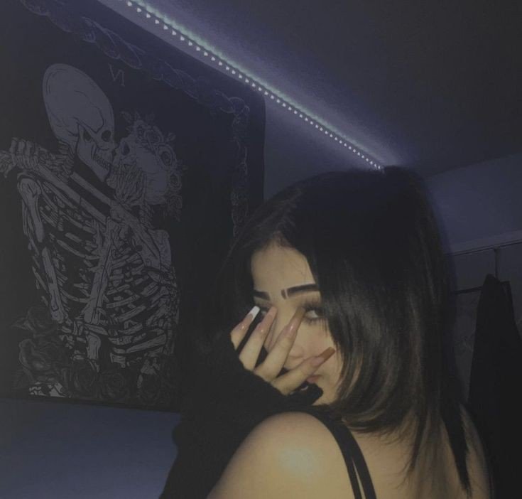 anime girl pfp anime girl pfp