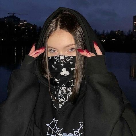 anime girl pfp anime girl pfp
