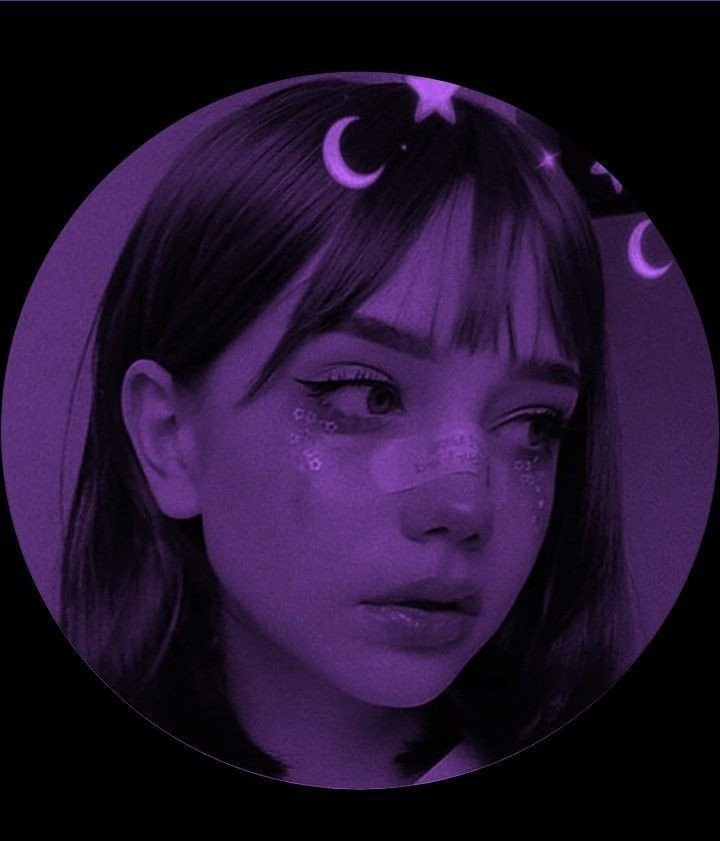 anime pfp anime pfp