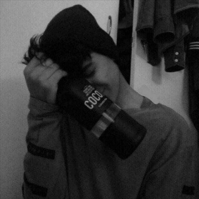 anime pfp anime pfp