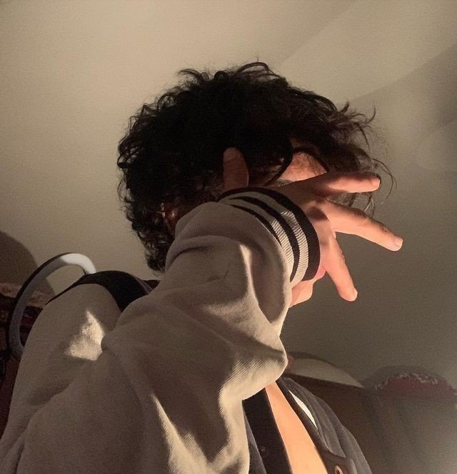 anime pfp anime pfp