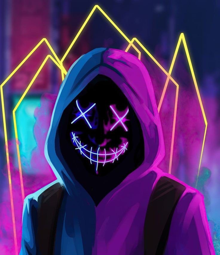 anime pfp anime pfp