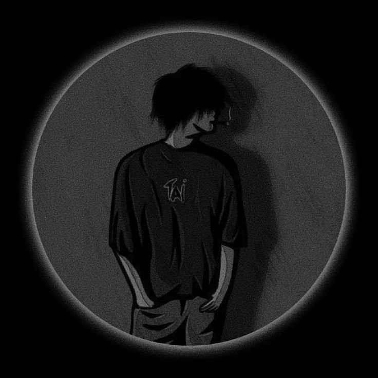 black and white pfp black and white pfp
