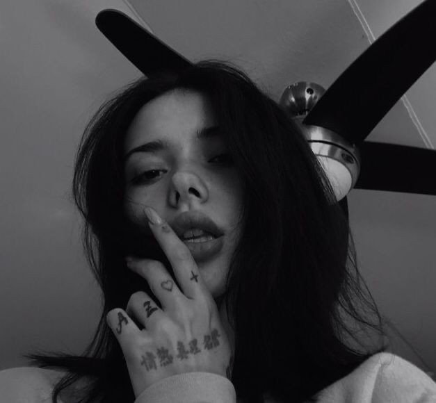 black pfp black pfp