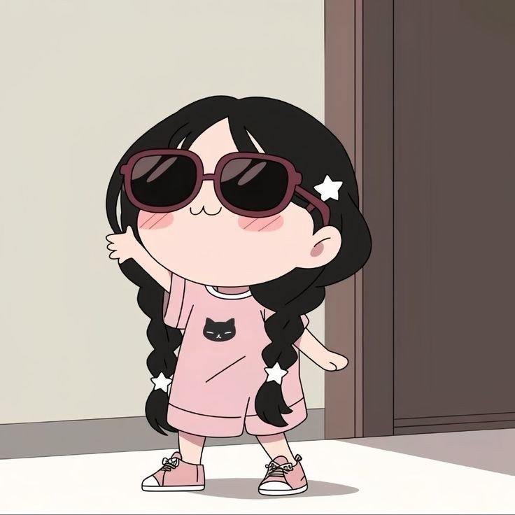 cartoon pfp cartoon pfp