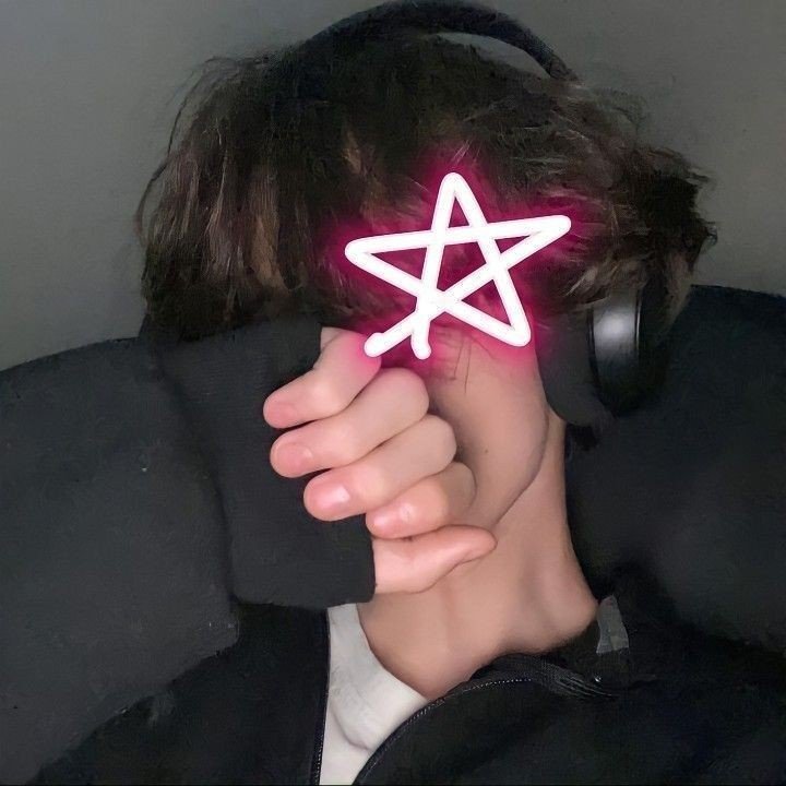 cartoon pfp cartoon pfp