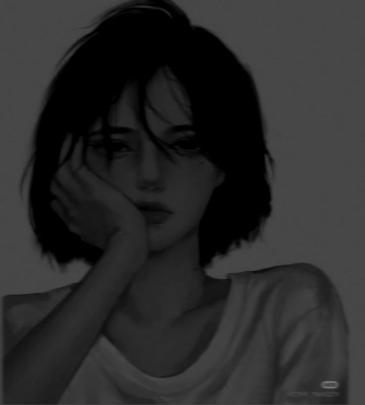 cartoon pfp cartoon pfp