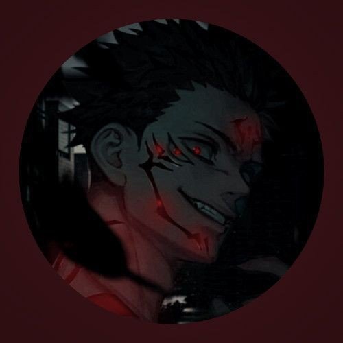 cool pfp cool pfp