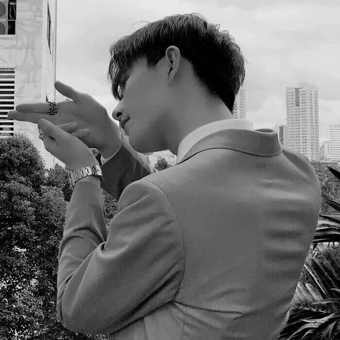 cool pfp cool pfp