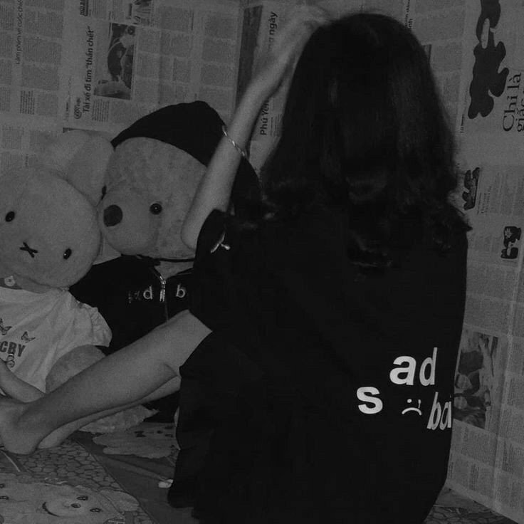 cool pfp cool pfp