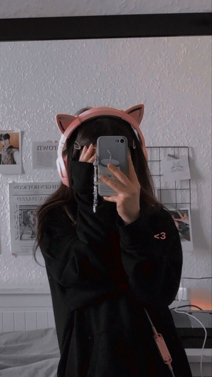 cool pfp