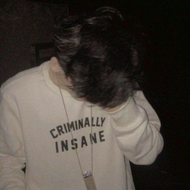 cute pfp cute pfp