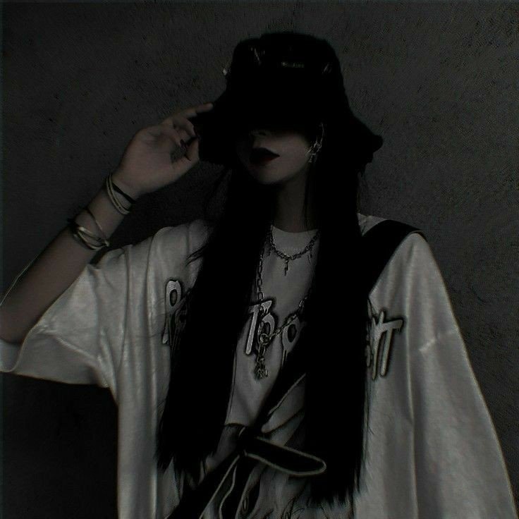 cute pfp cute pfp