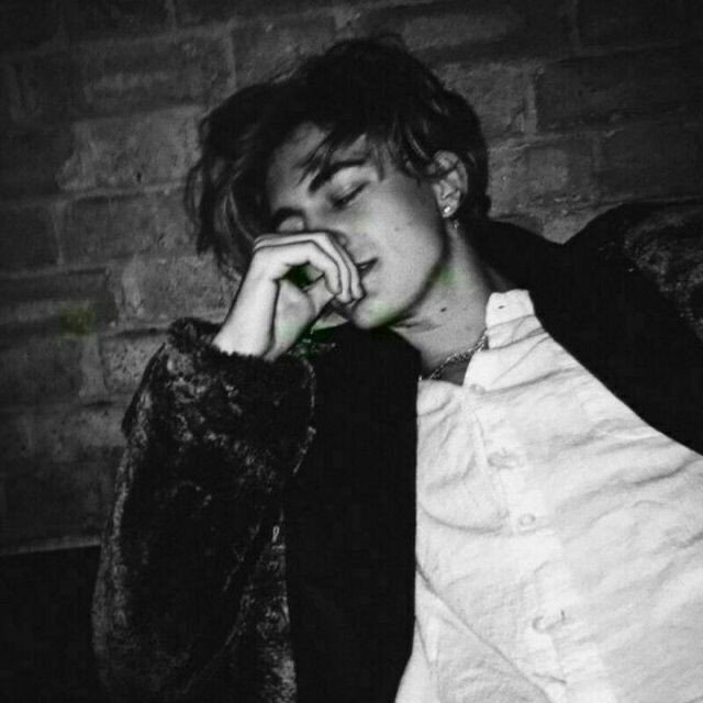 cute pfp cute pfp