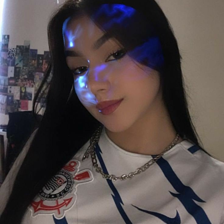 cute pfp cute pfp