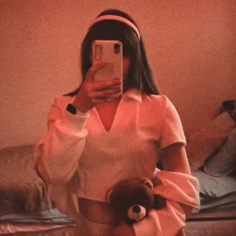 cute pfp cute pfp