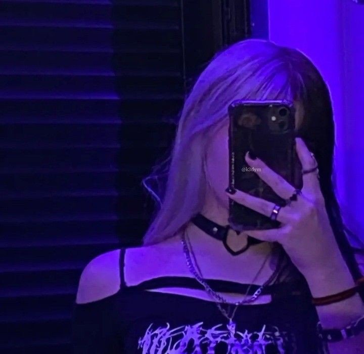 discord pfp discord pfp