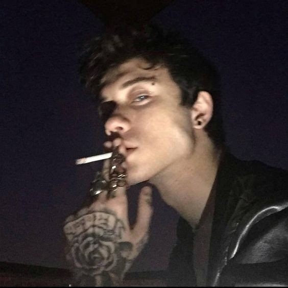 discord pfp discord pfp