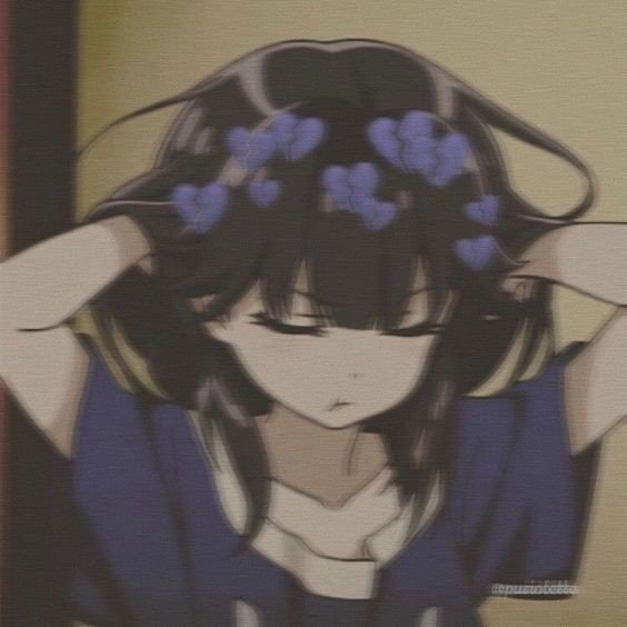 hidden face pfp hidden face pfp