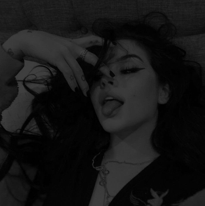 hidden face pfp hidden face pfp