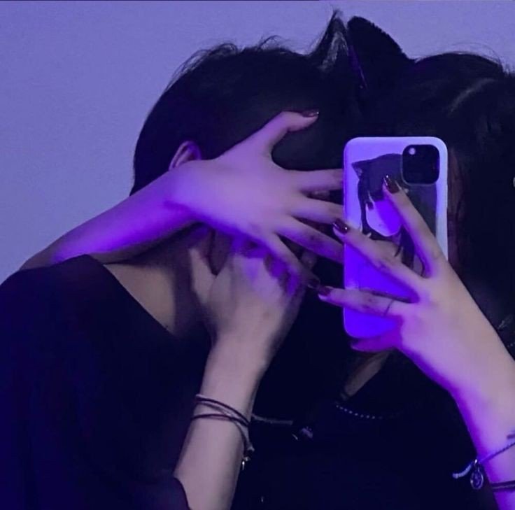 hidden face pfp hidden face pfp