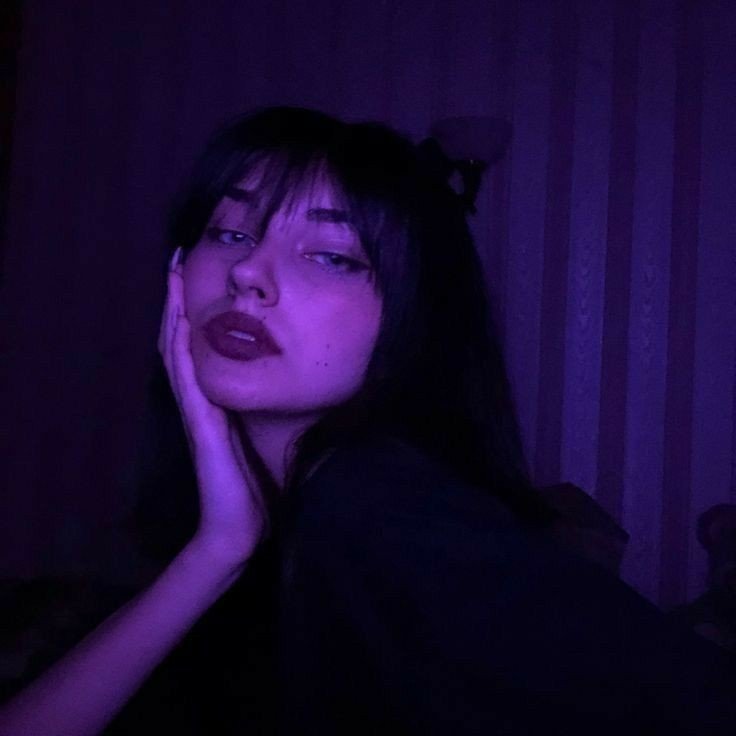 instagram pfp instagram pfp