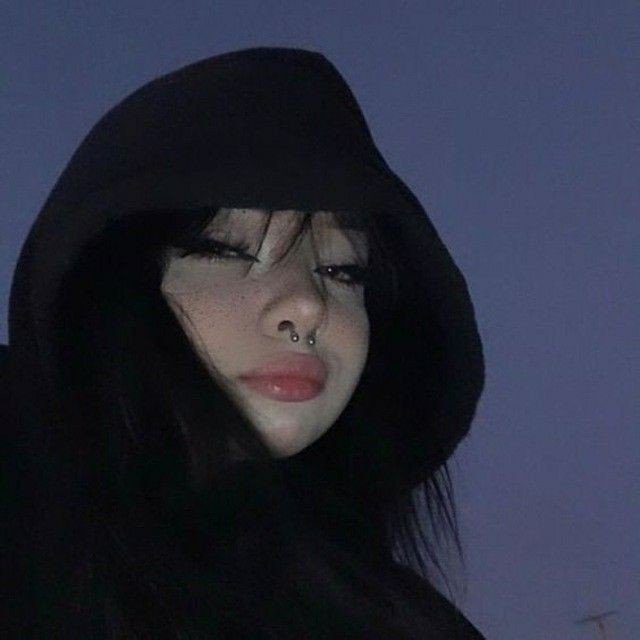 romantic pfp romantic pfp