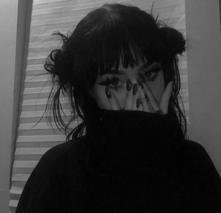 romantic pfp romantic pfp