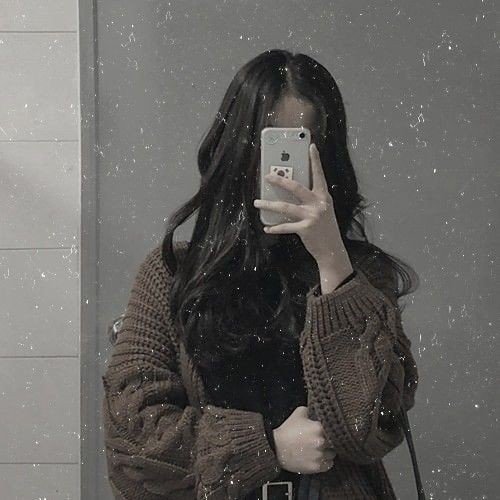 sad pfp sad pfp