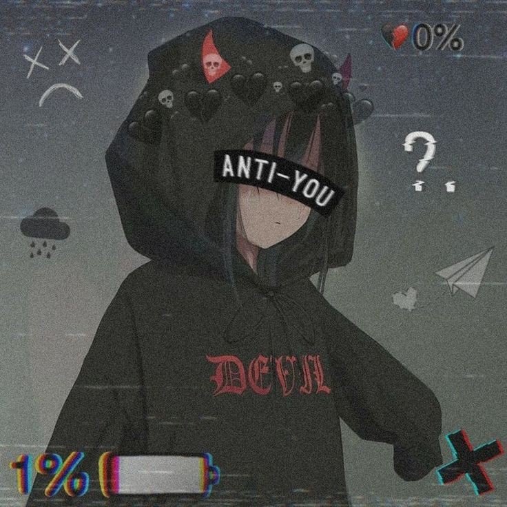 sad pfp sad pfp