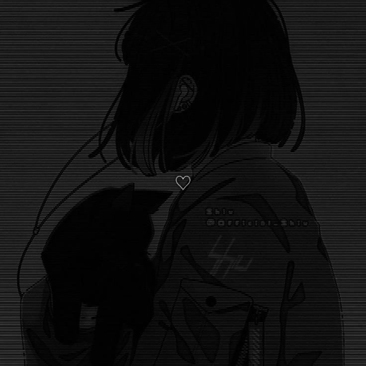 sad pfp sad pfp