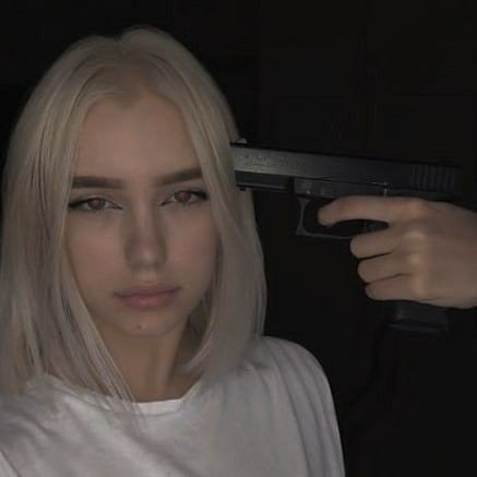 sad pfp sad pfp