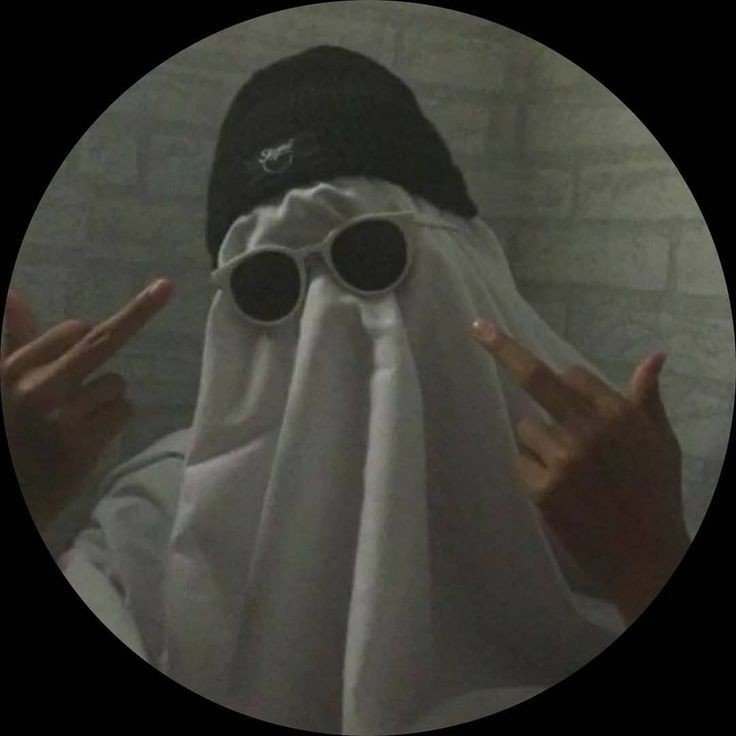 tiktok pfp tiktok pfp