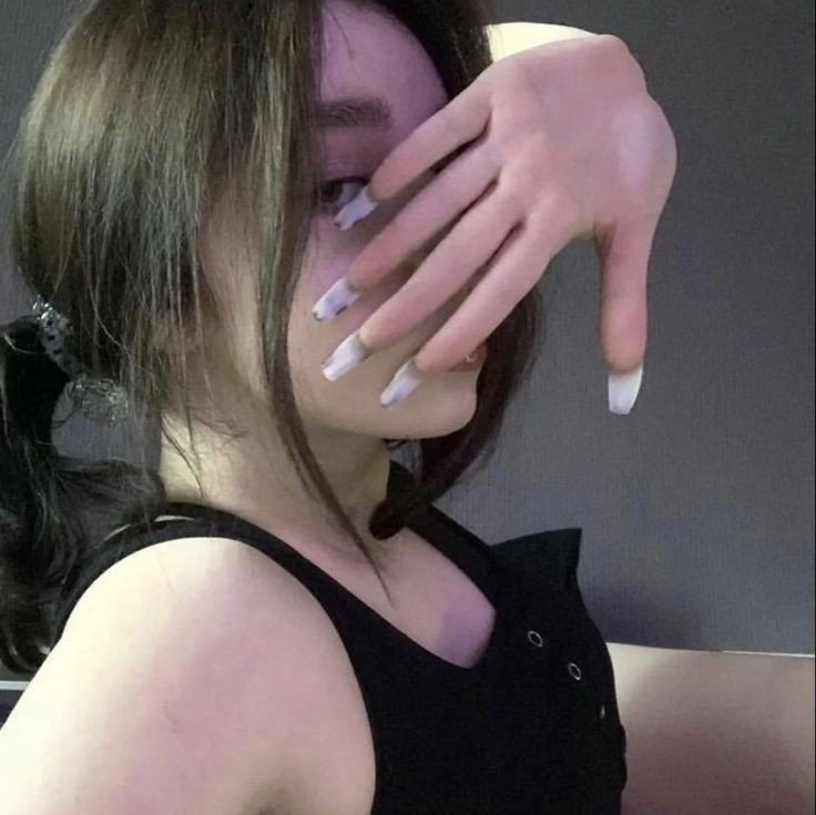 tiktok pfp tiktok pfp
