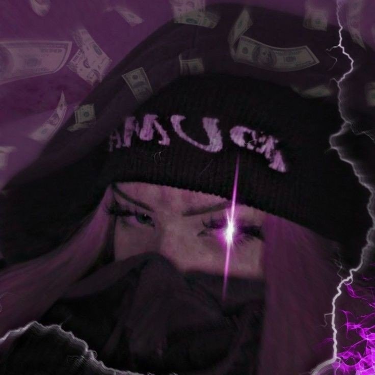 tiktok pfp tiktok pfp
