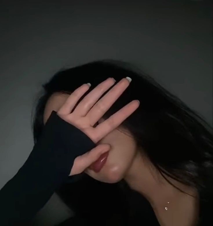 whatsapp pfp whatsapp pfp